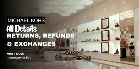 michael kors returns phone number|michael kors outlet returns.